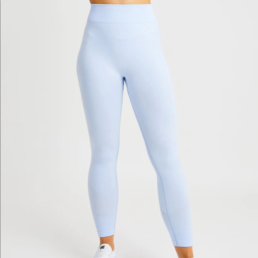 AYBL Motion Seamless Leggings